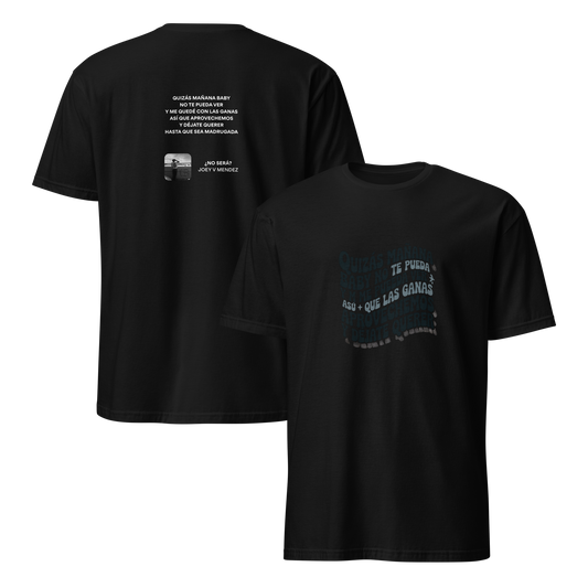mockup-black image