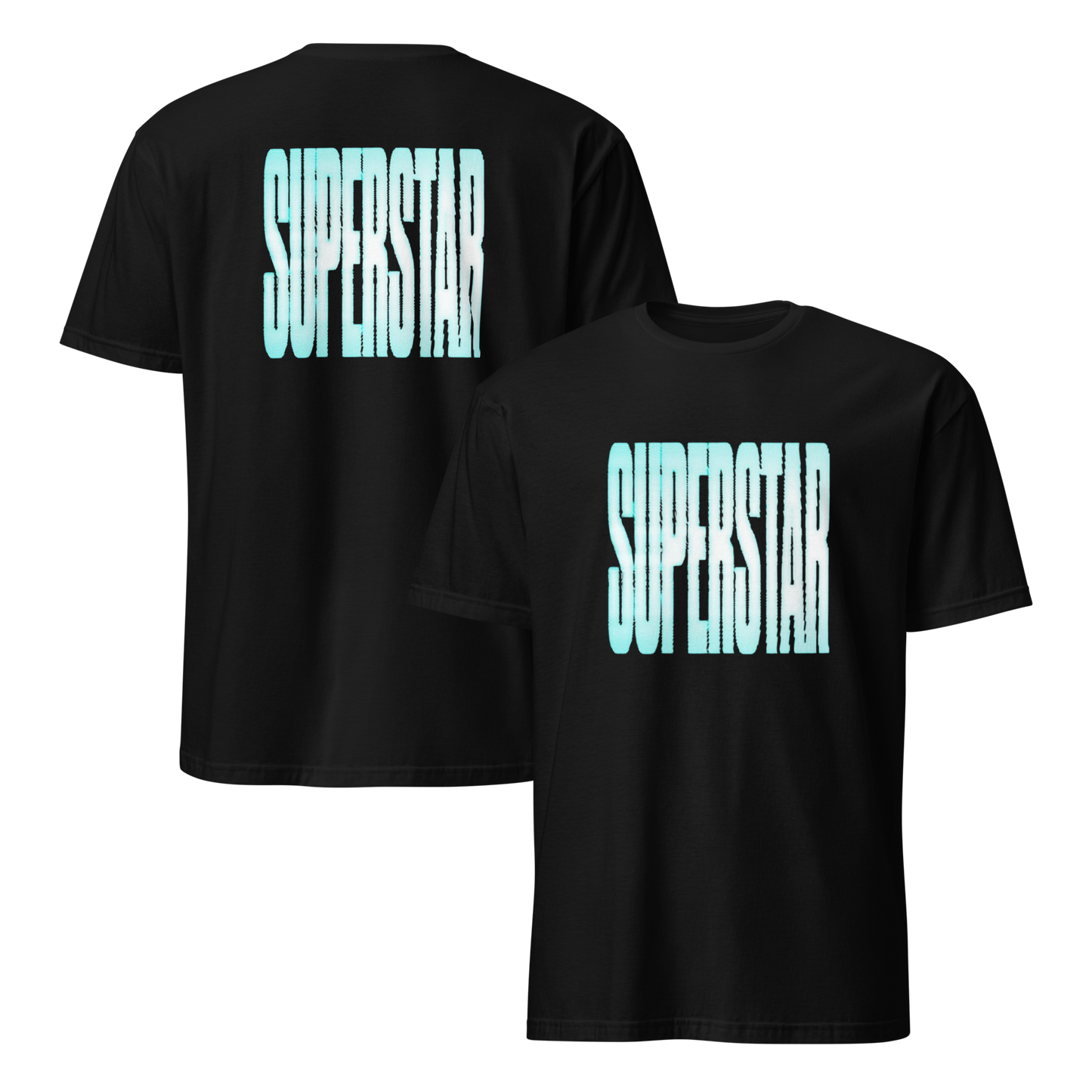 mockup-black image