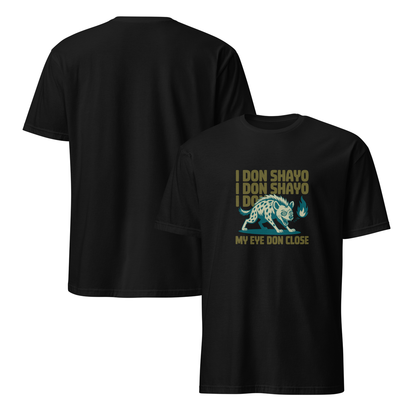 mockup-black image