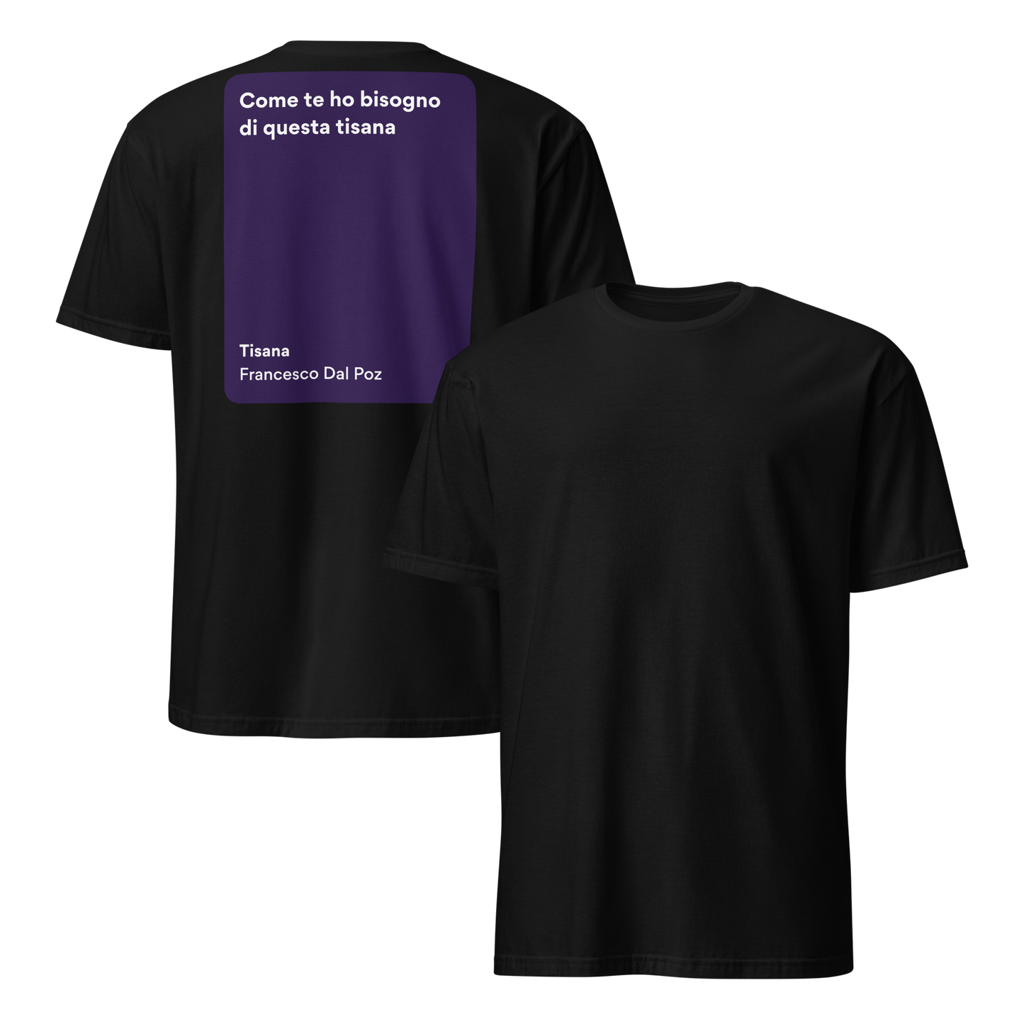 mockup-black image