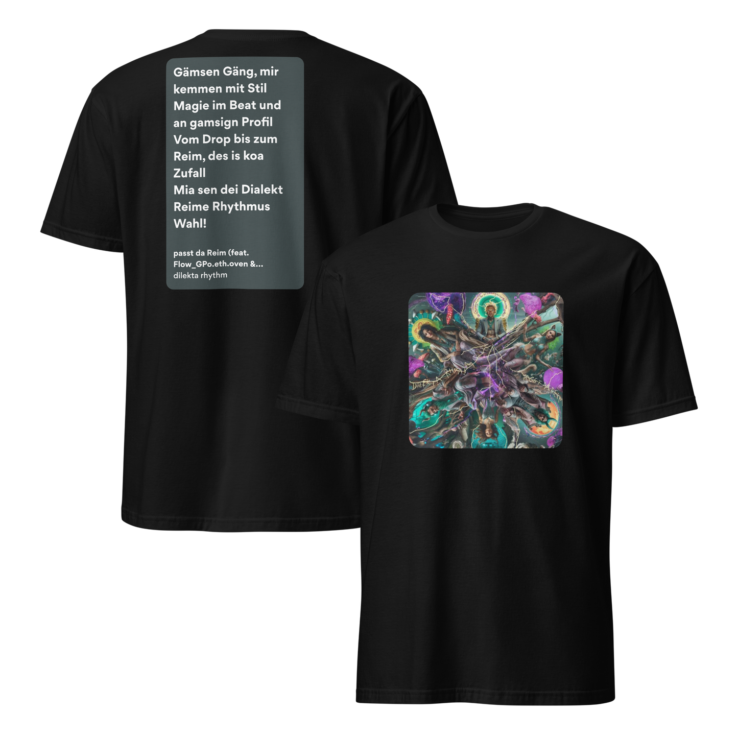 mockup-black image