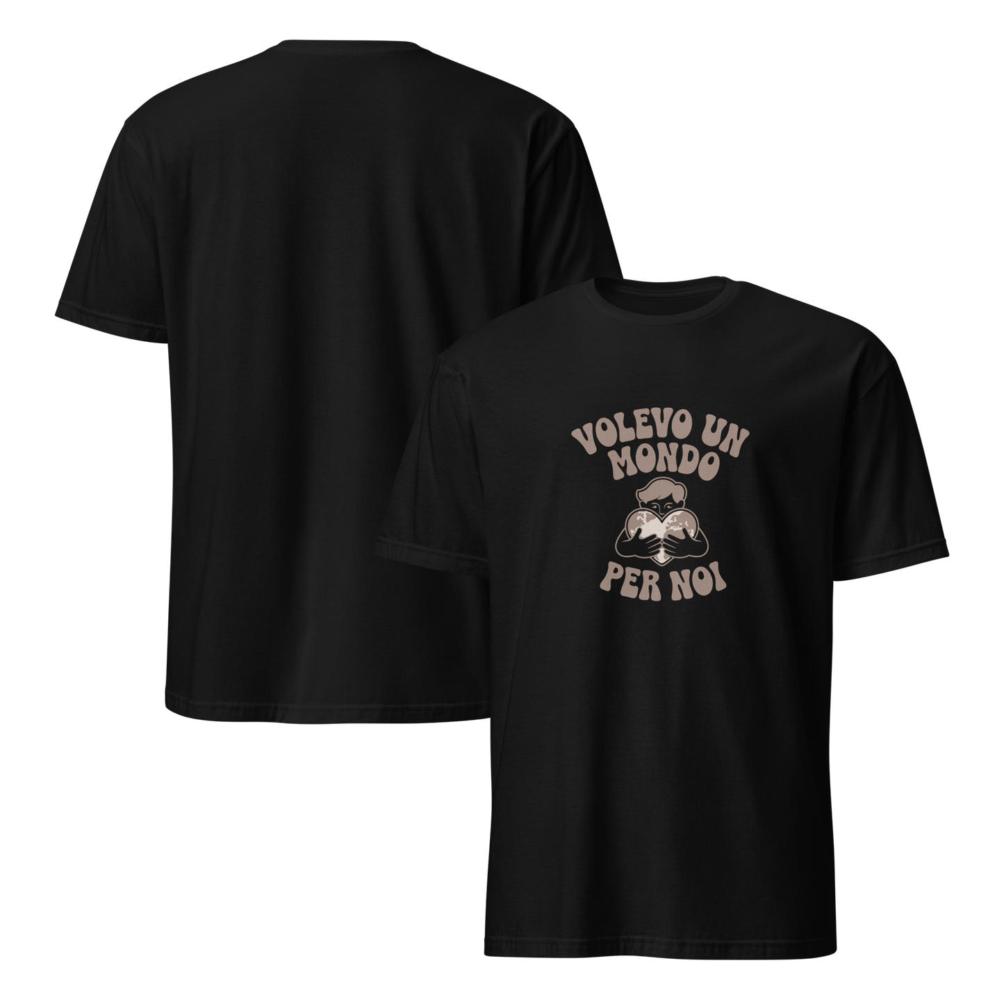 mockup-black image