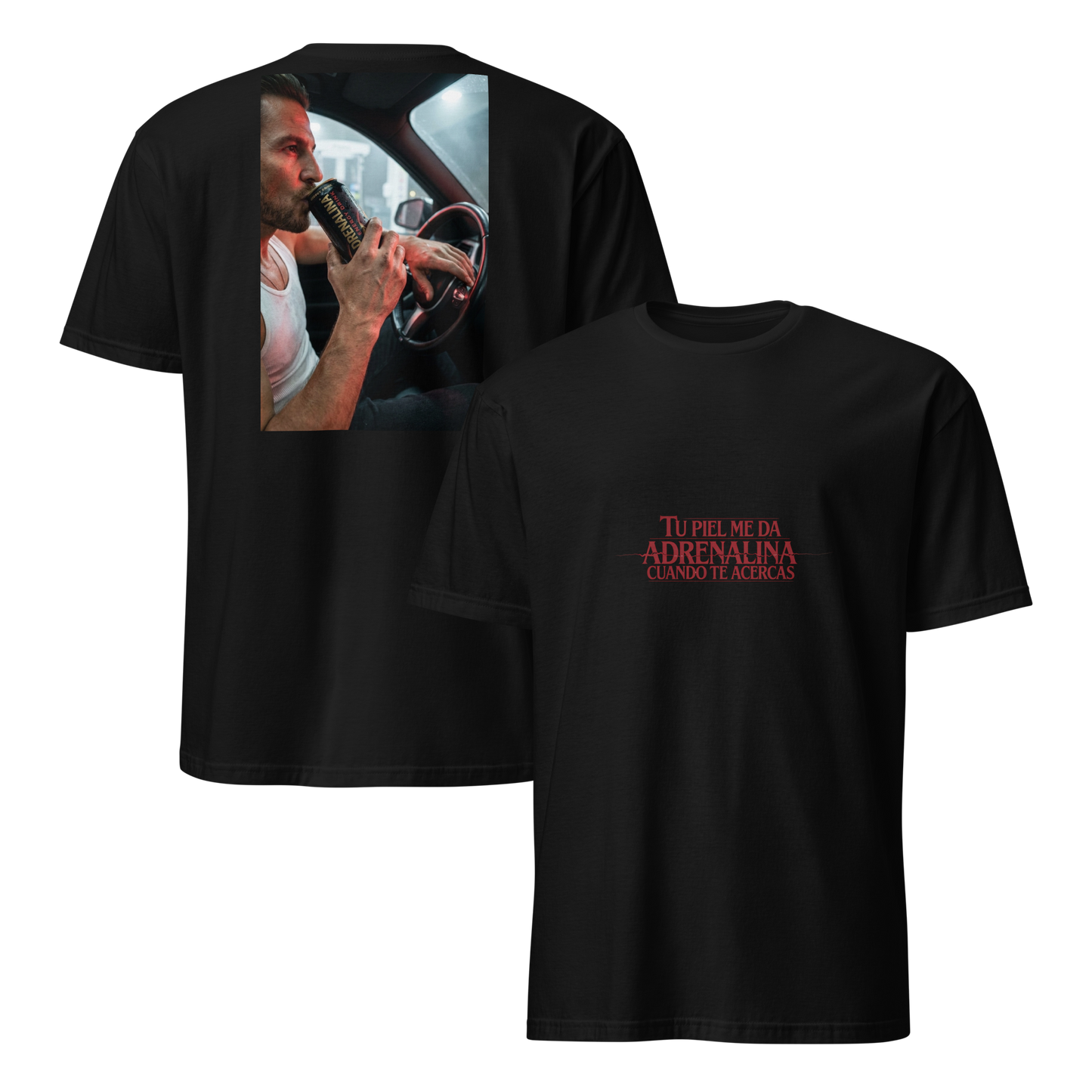 mockup-black image