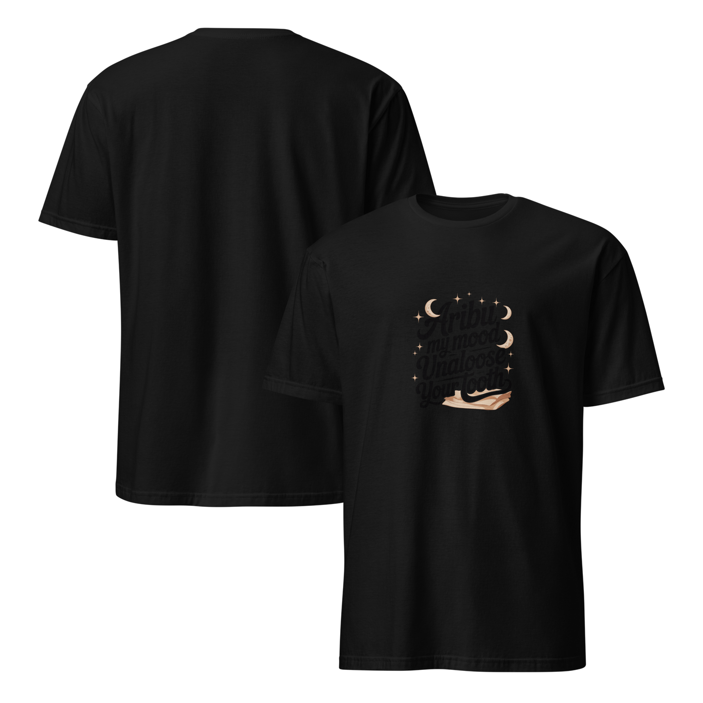 mockup-black image