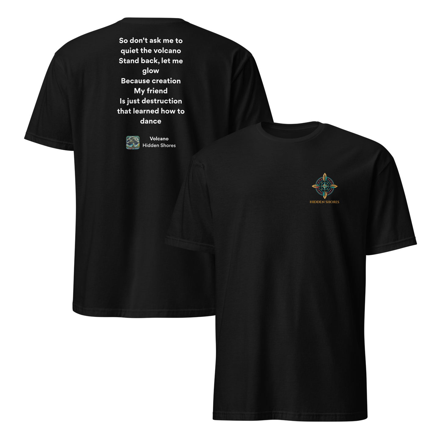 mockup-black image