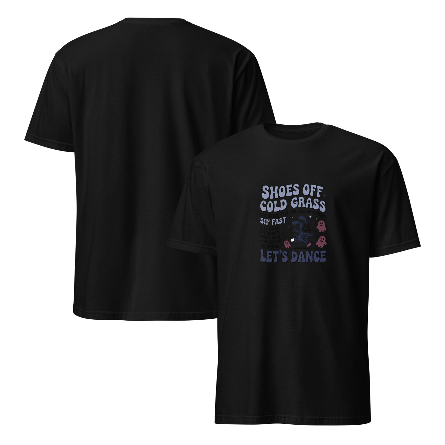 mockup-black image