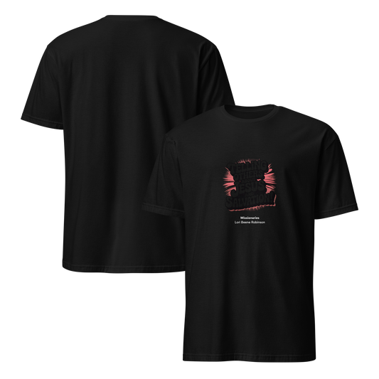 mockup-black image
