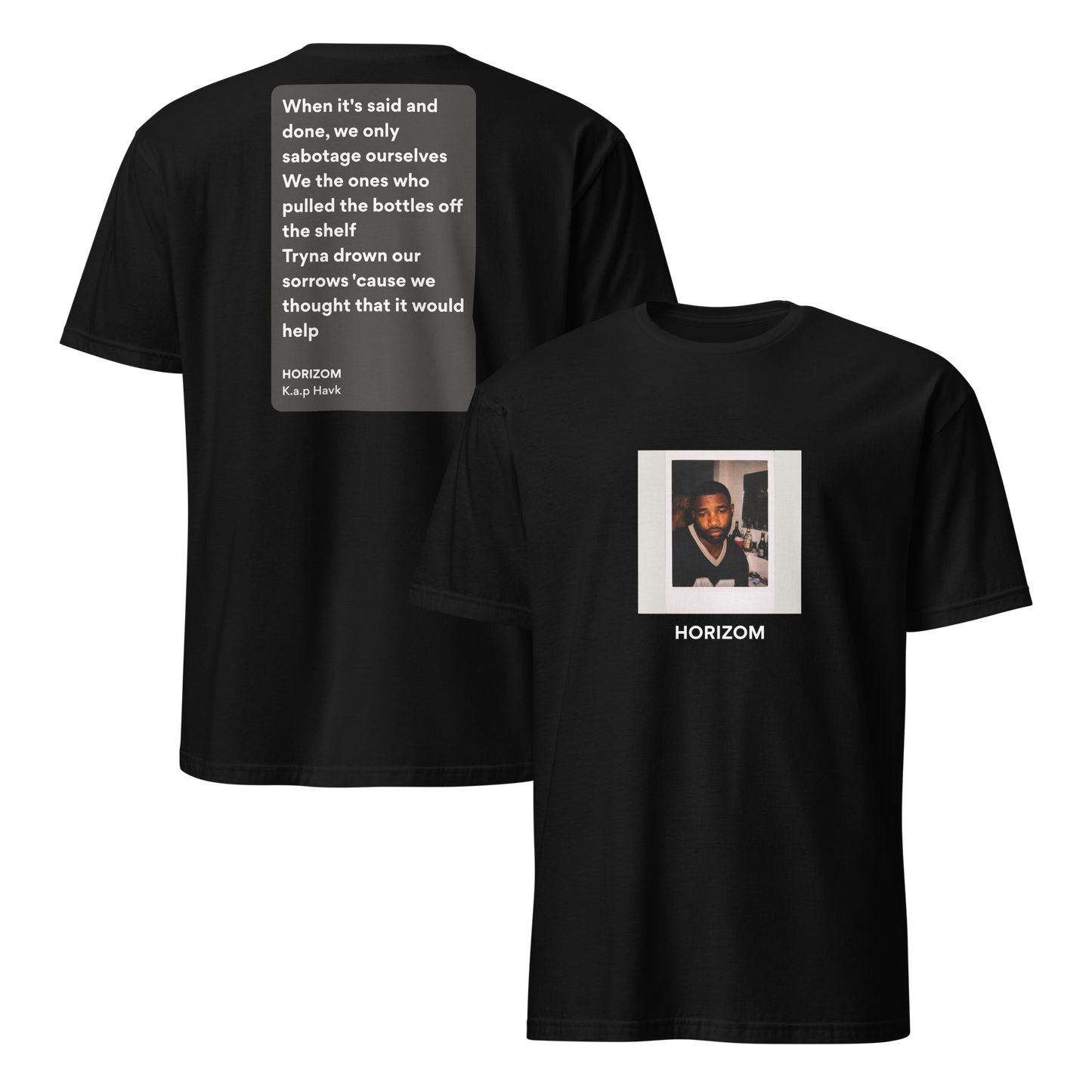 mockup-black image