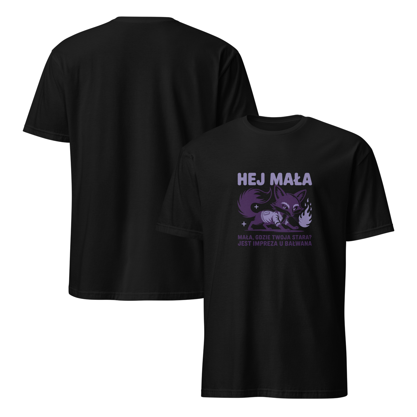 mockup-black image