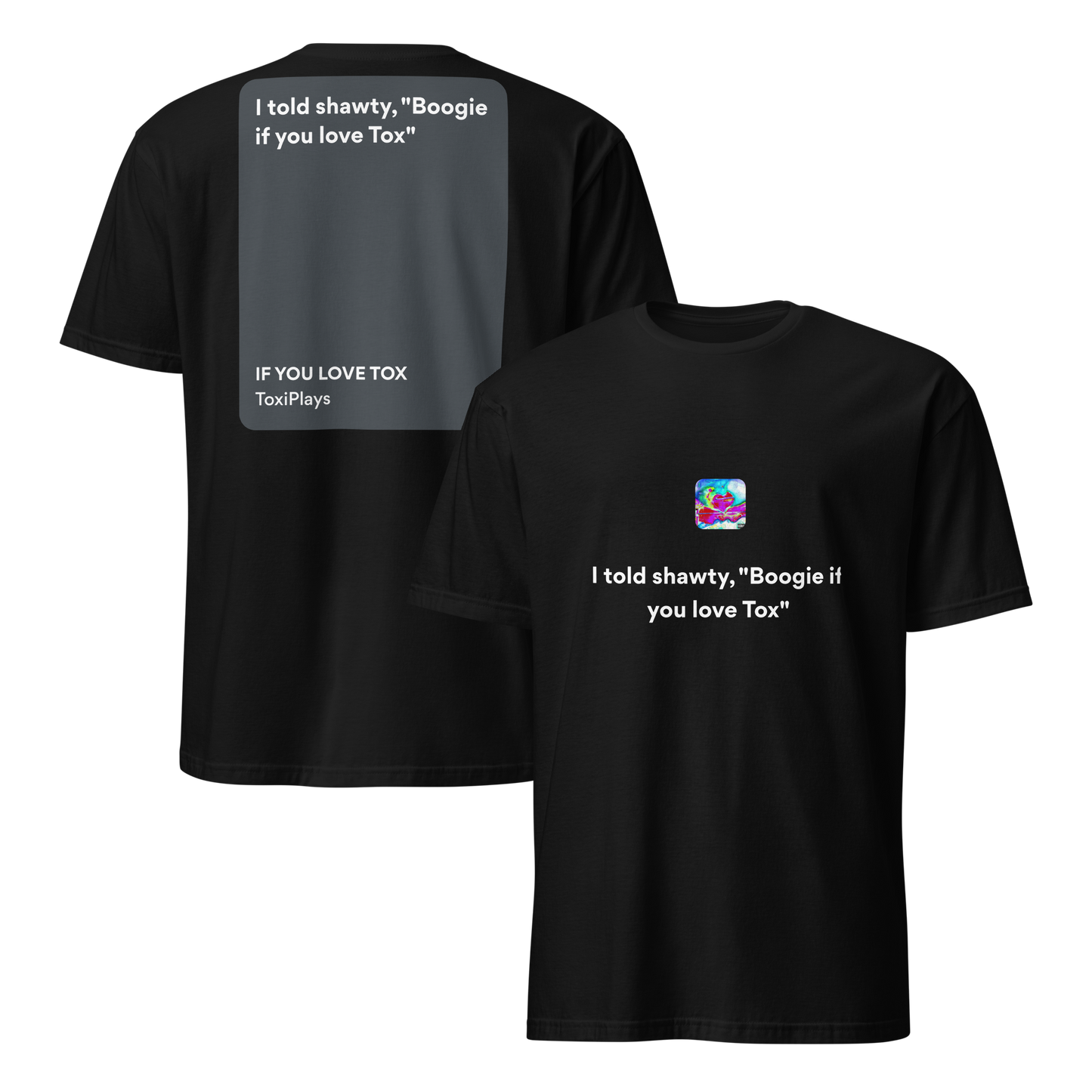mockup-black image