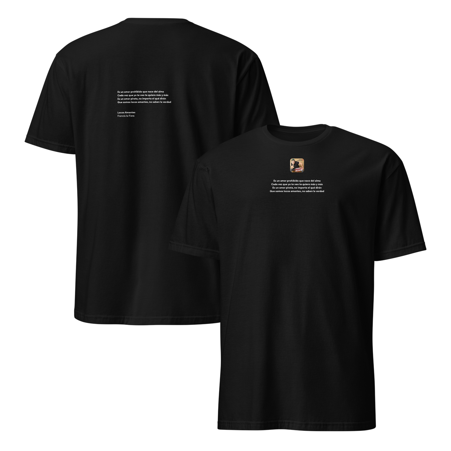 mockup-black image