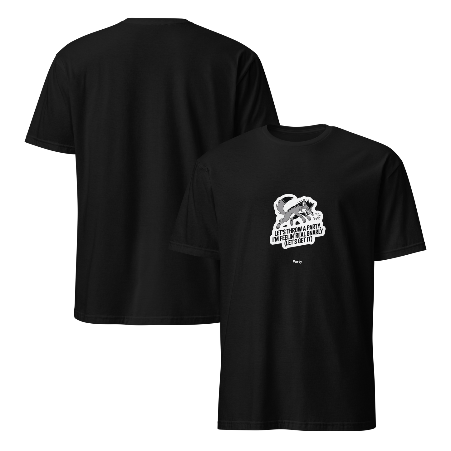 mockup-black image