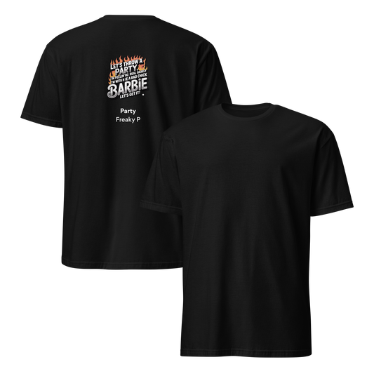 mockup-black image