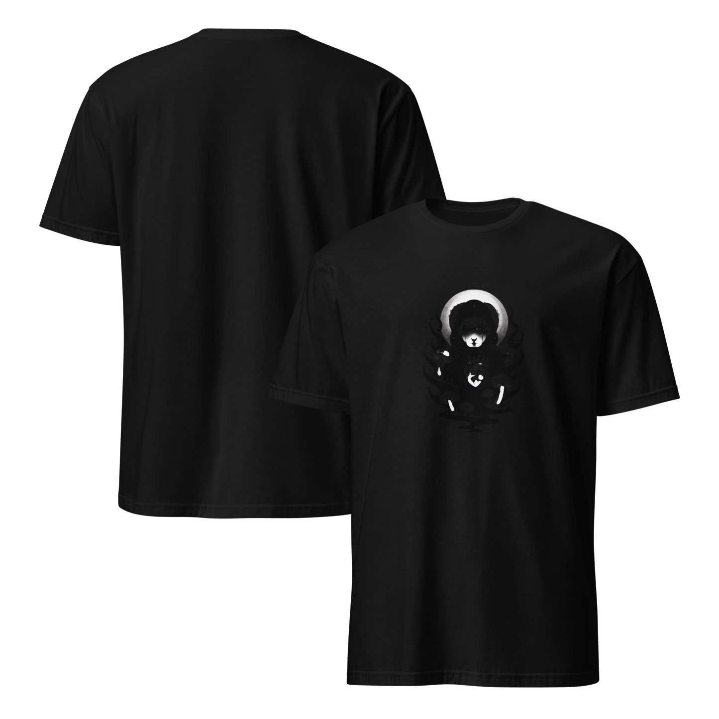 mockup-black image