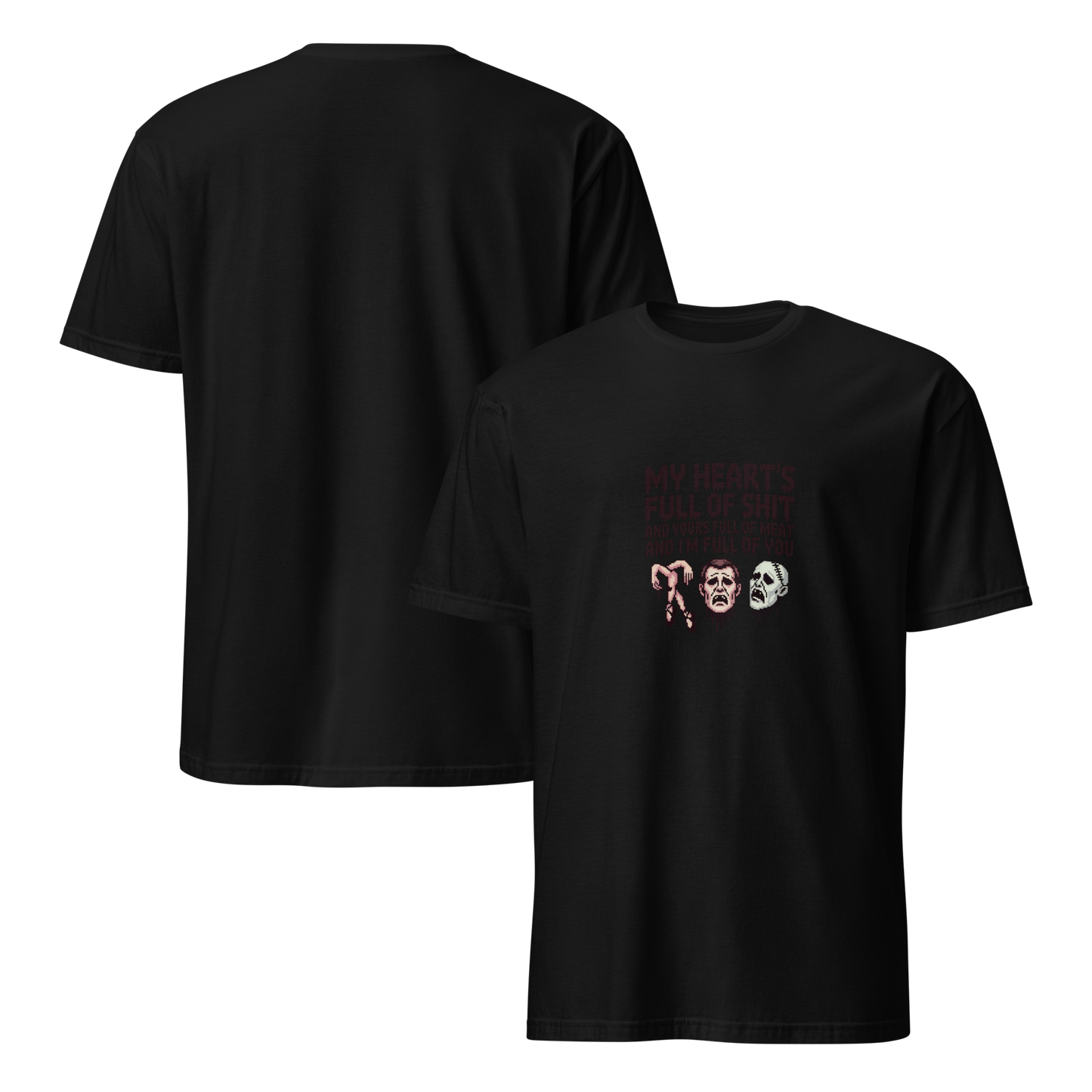 mockup-black image