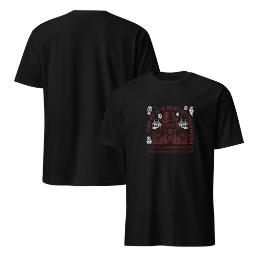 mockup-black image