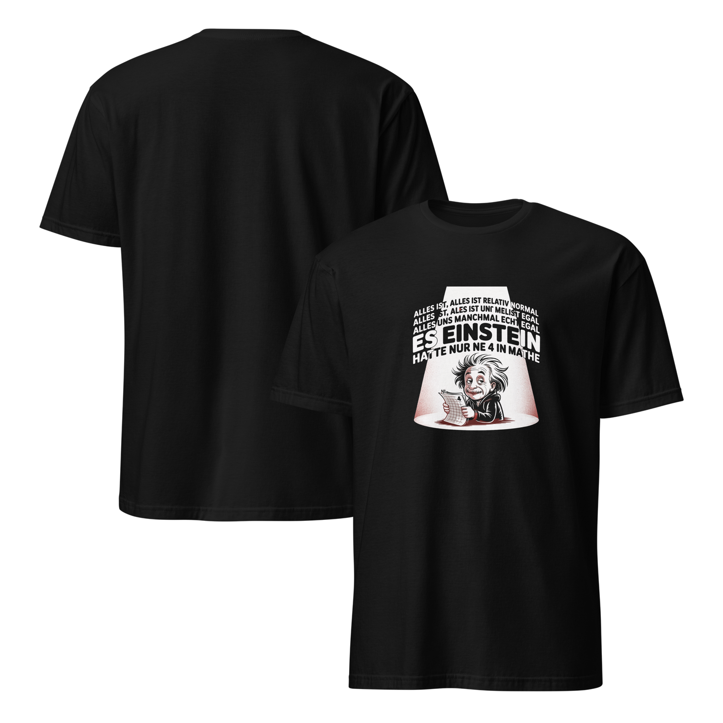 mockup-black image