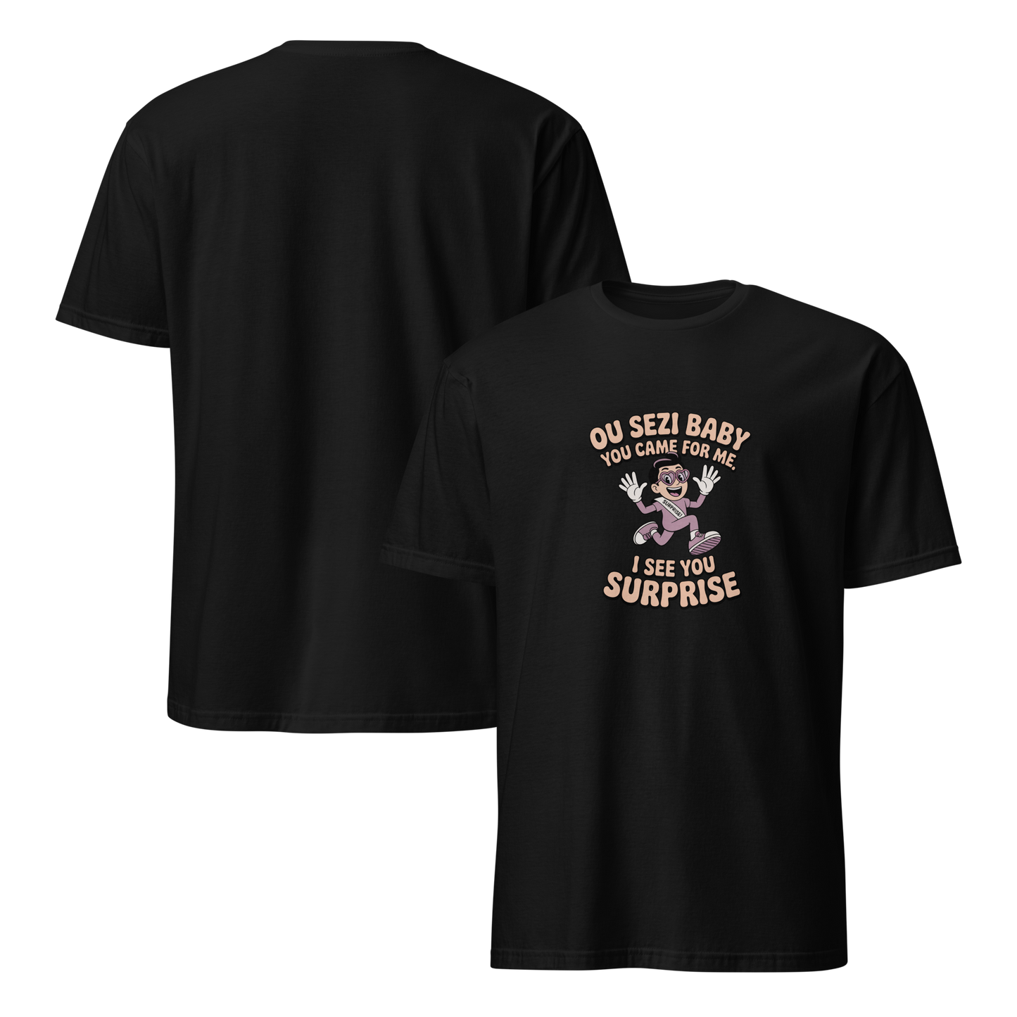 mockup-black image