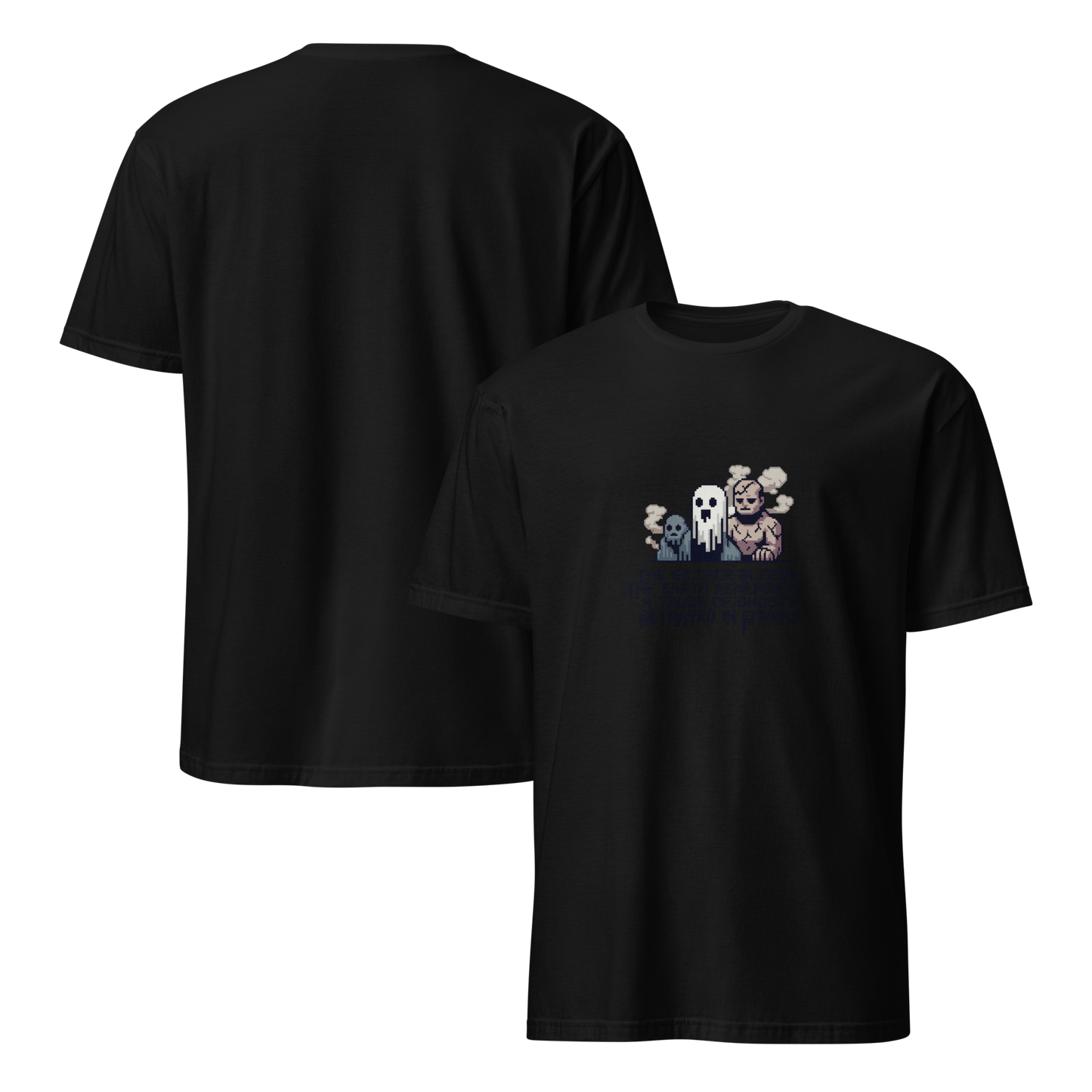 mockup-black image