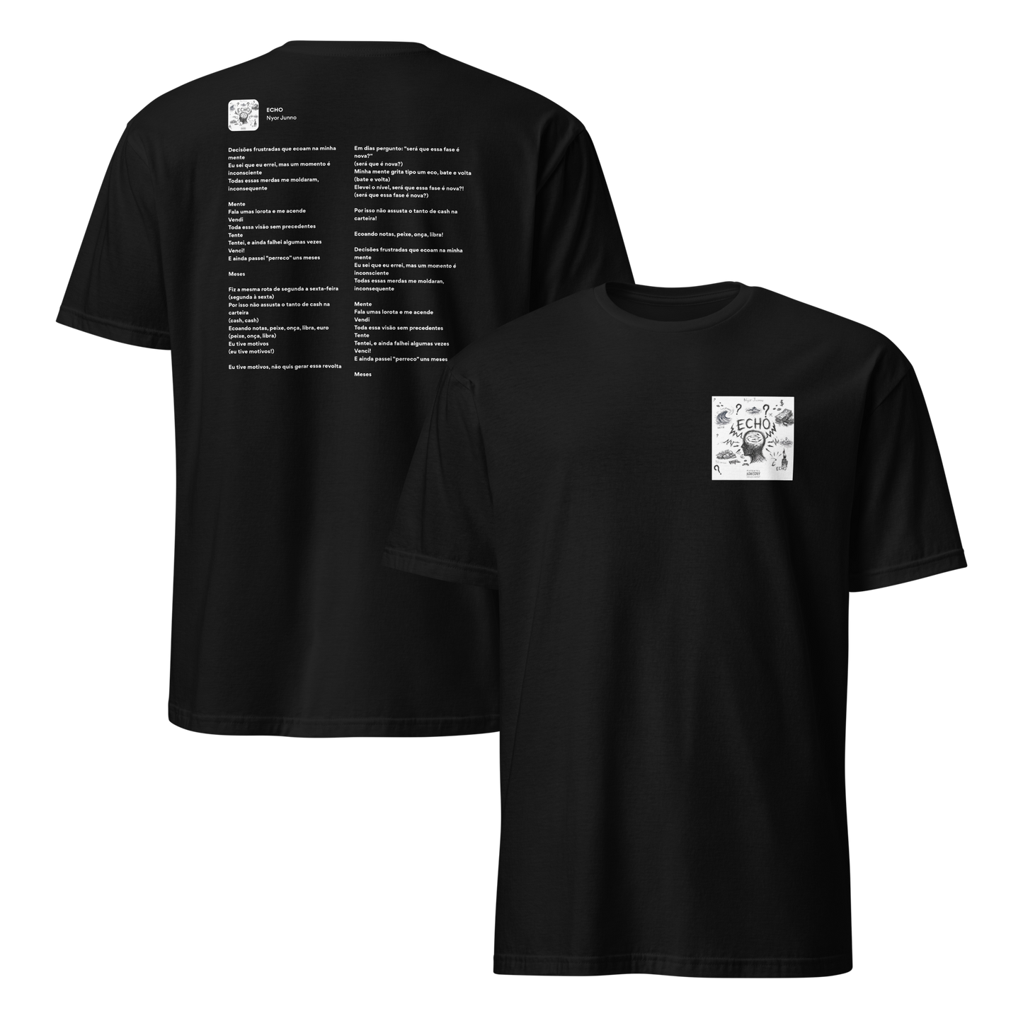 mockup-black image