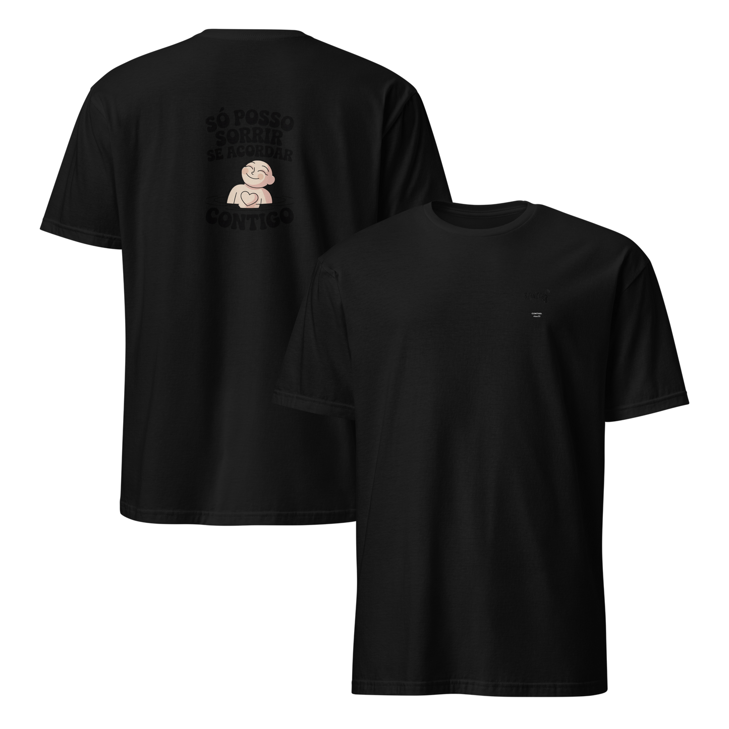 mockup-black image