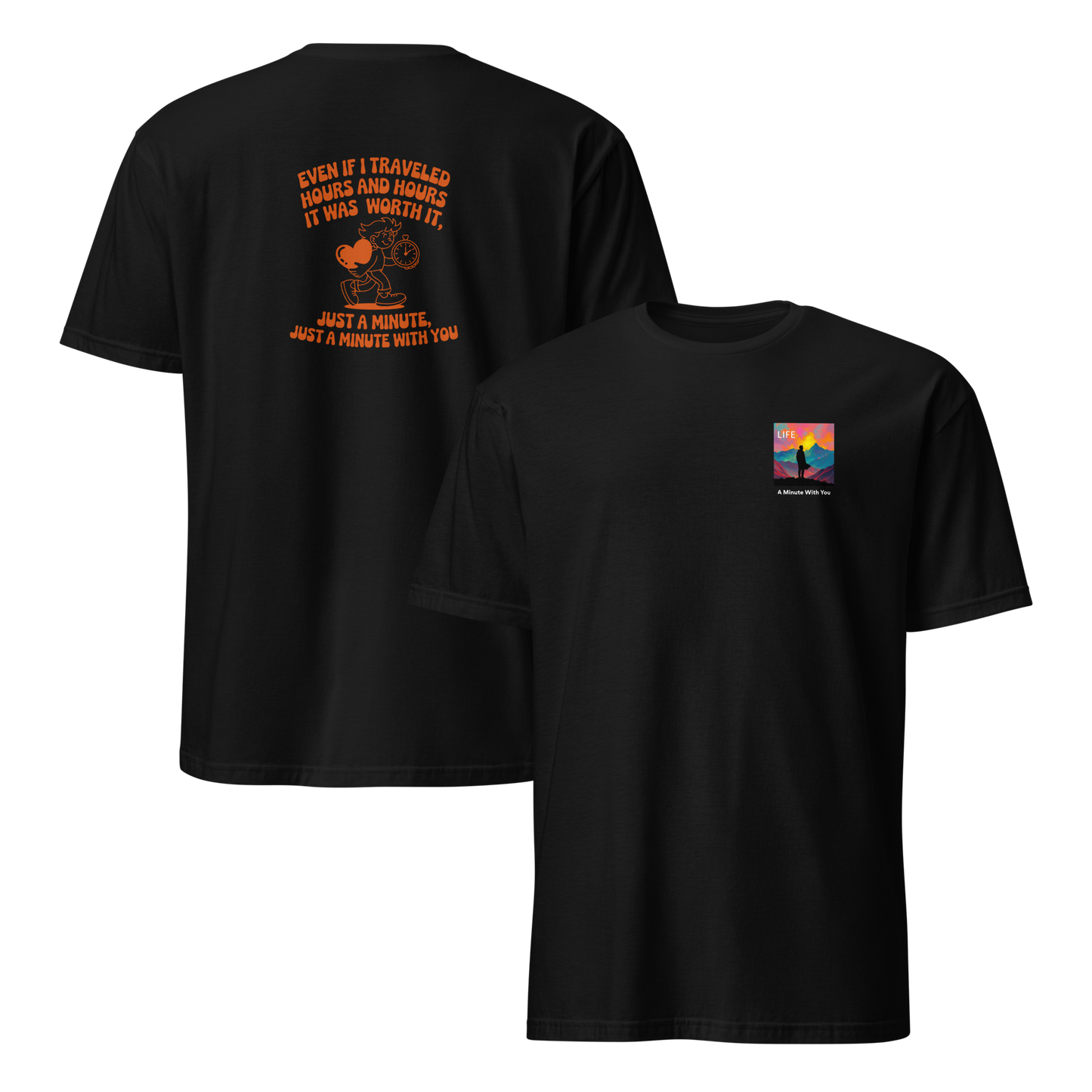 mockup-black image