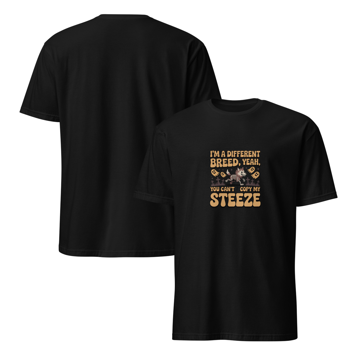 mockup-black image