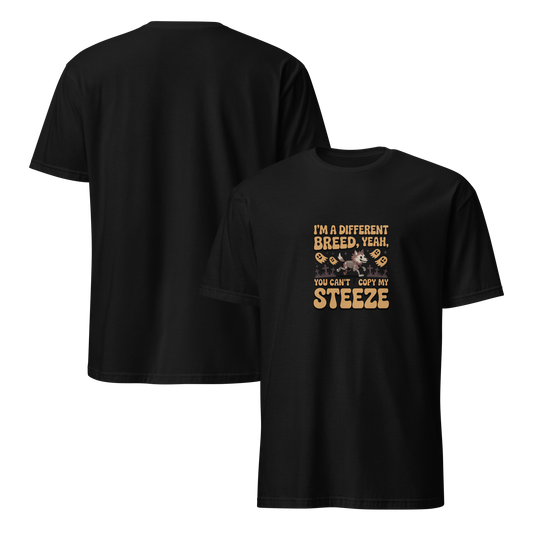 mockup-black image