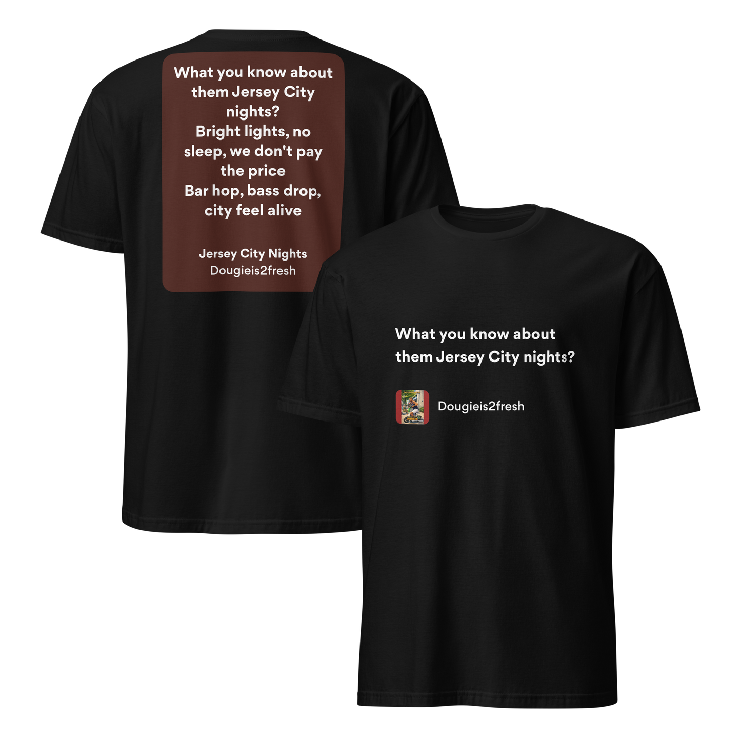 mockup-black image