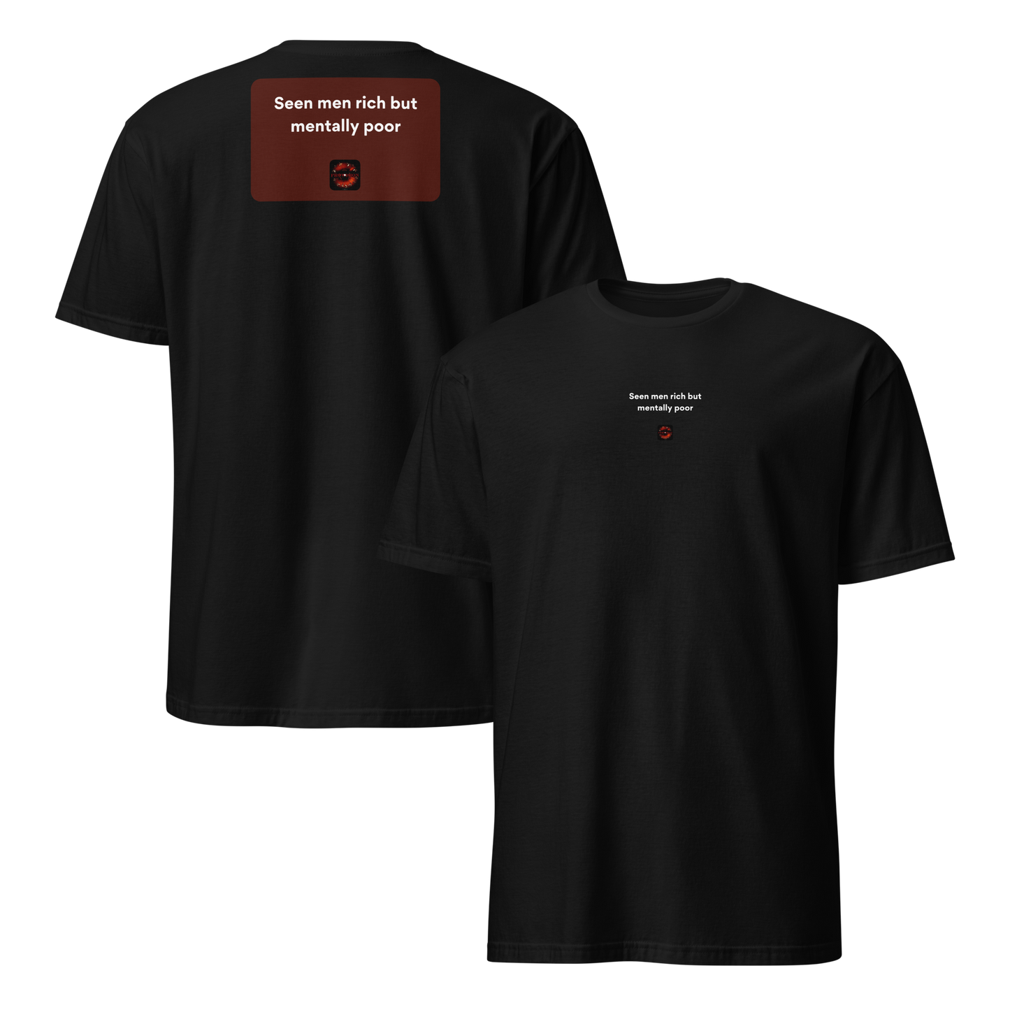 mockup-black image