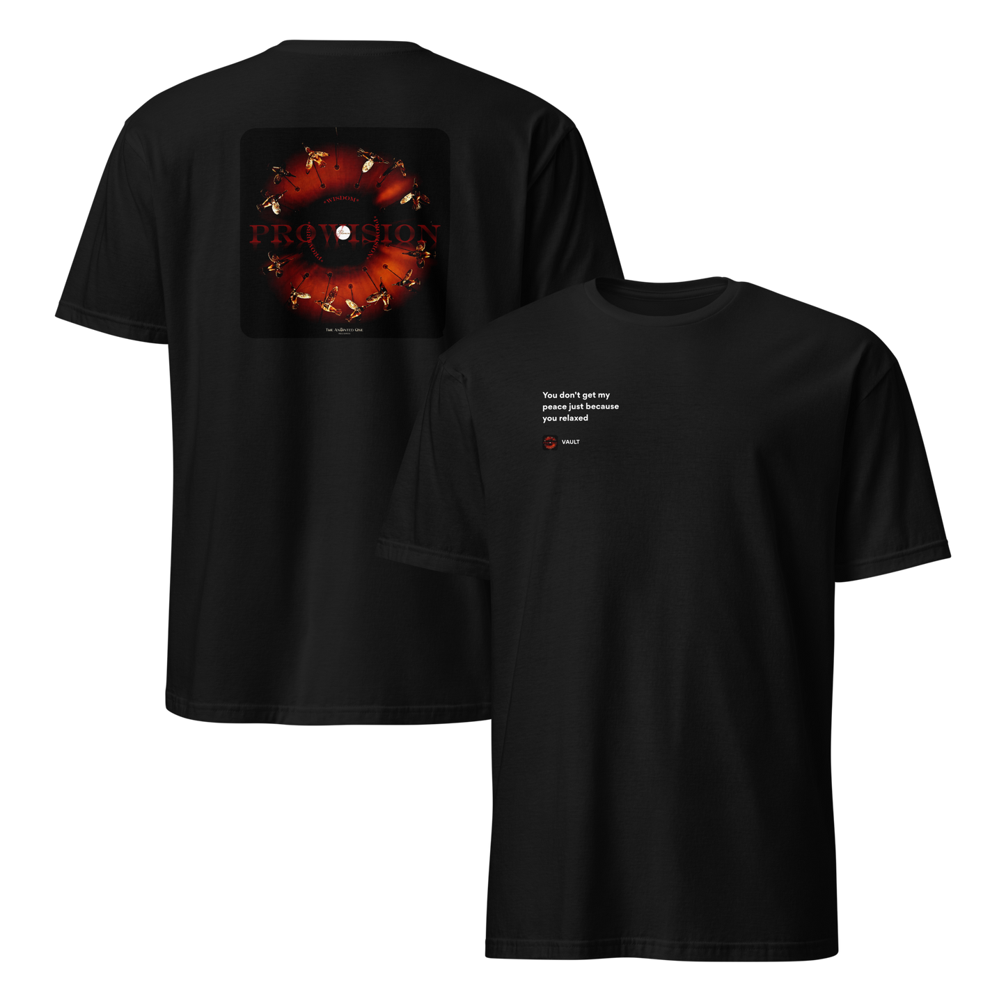 mockup-black image