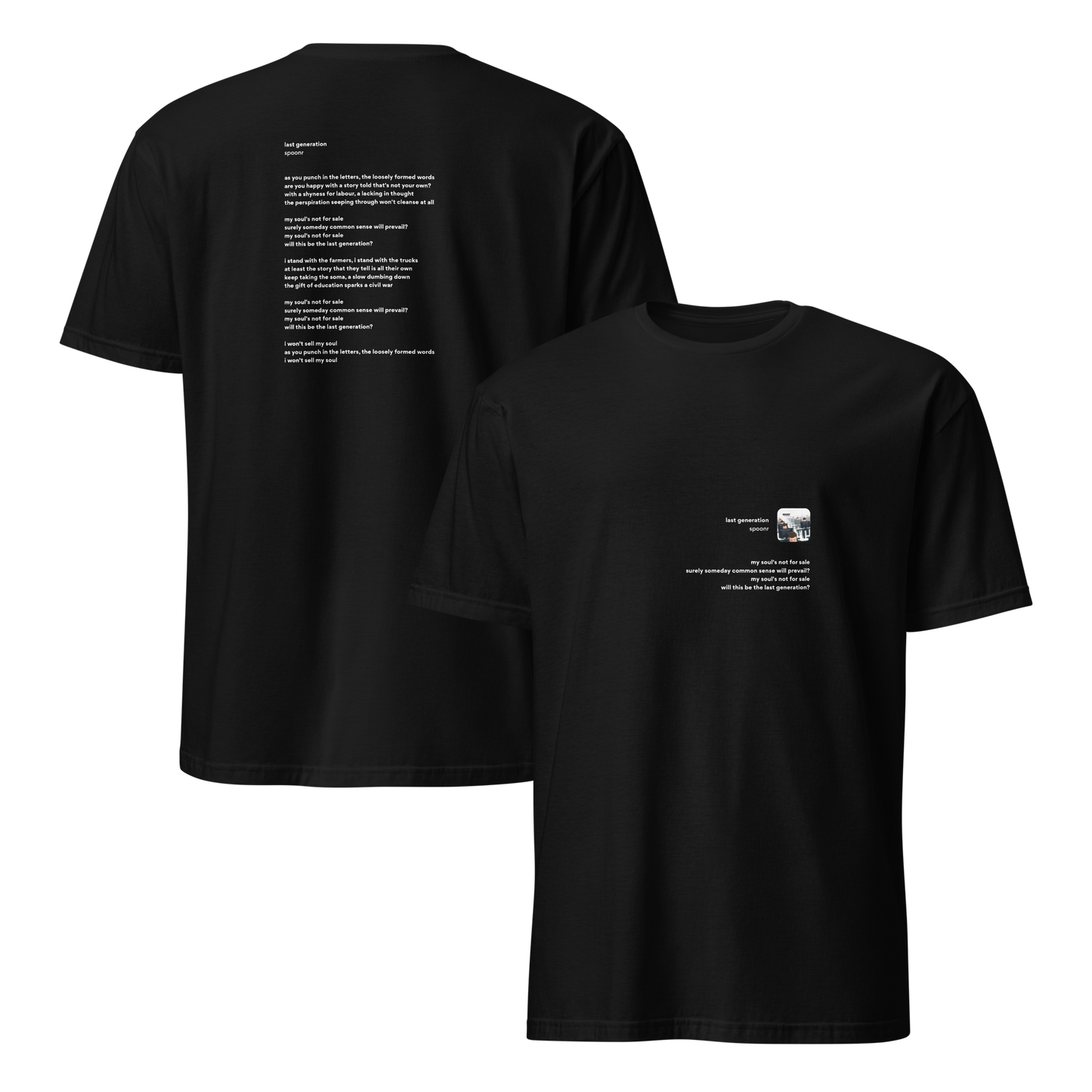mockup-black image