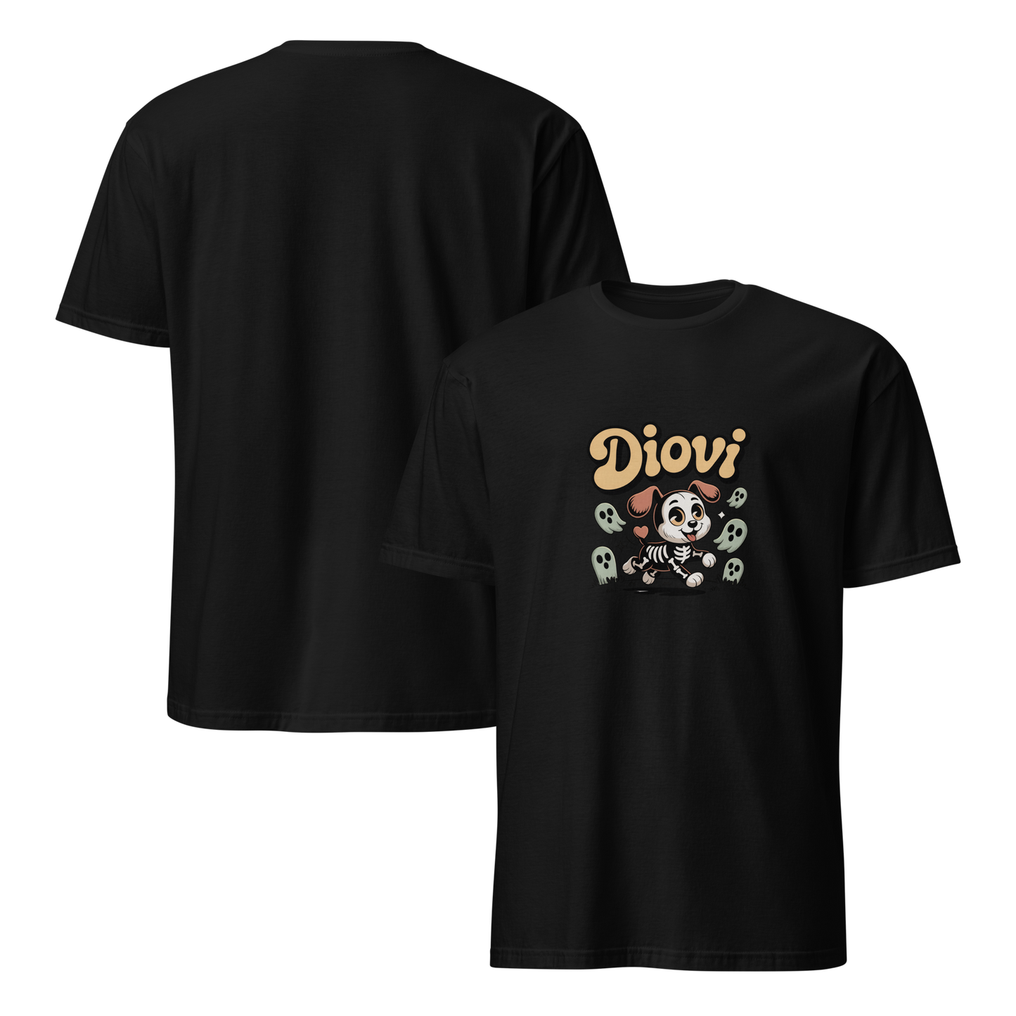 mockup-black image