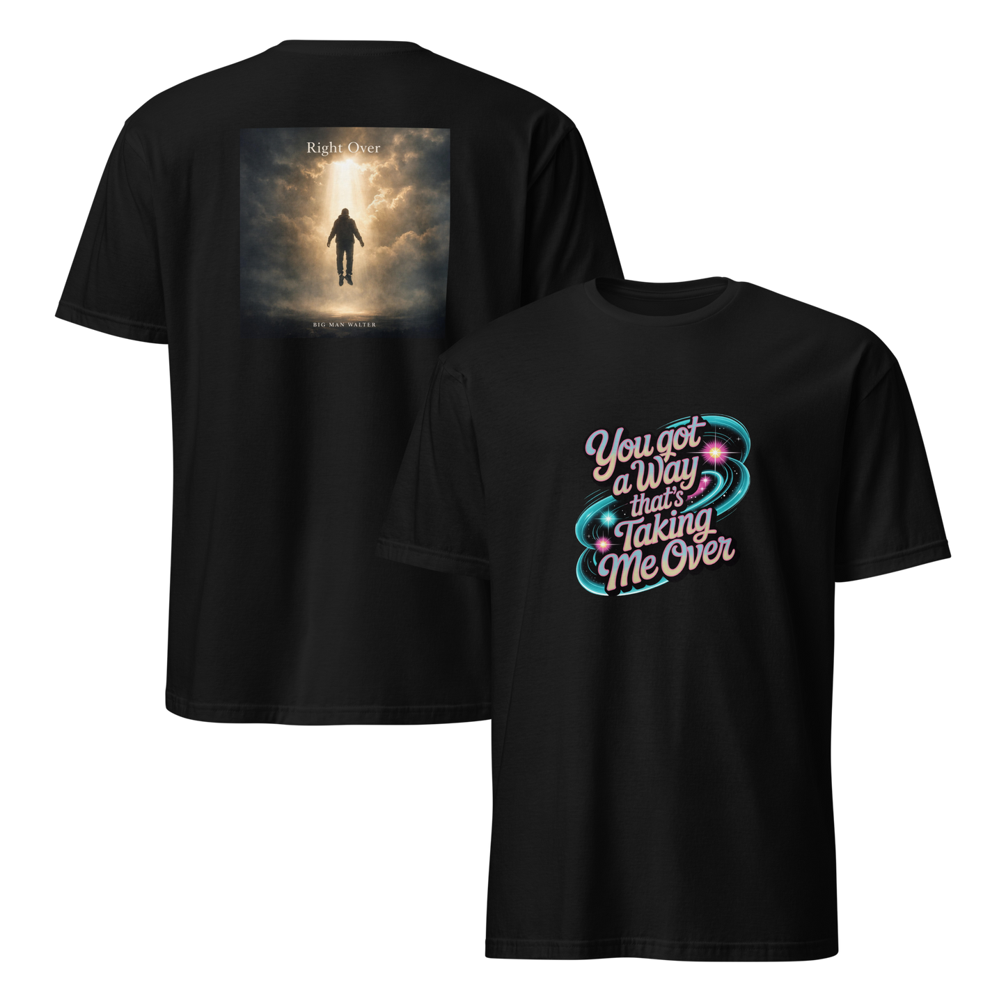 mockup-black image