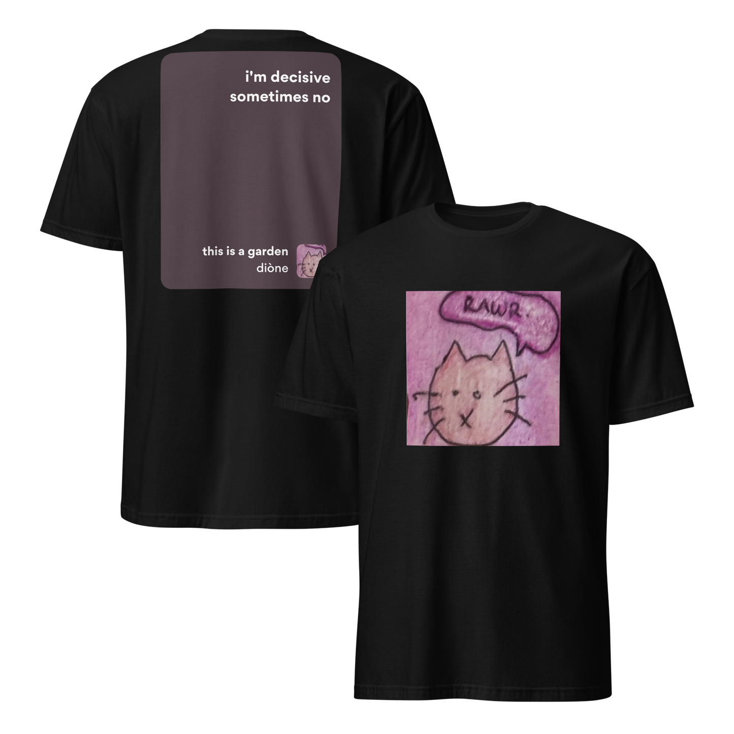 mockup-black image