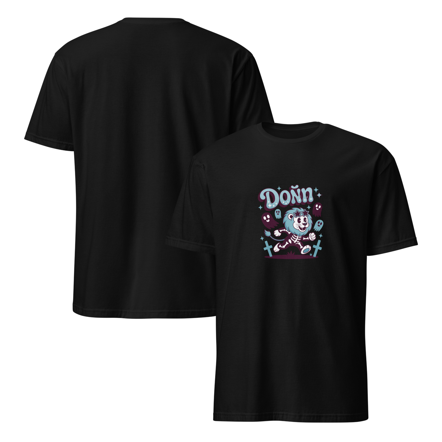 mockup-black image