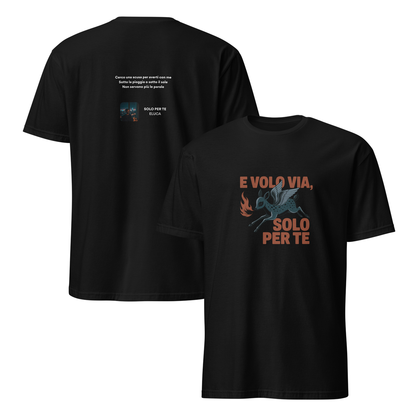 mockup-black image