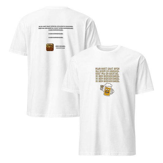 mockup-white image