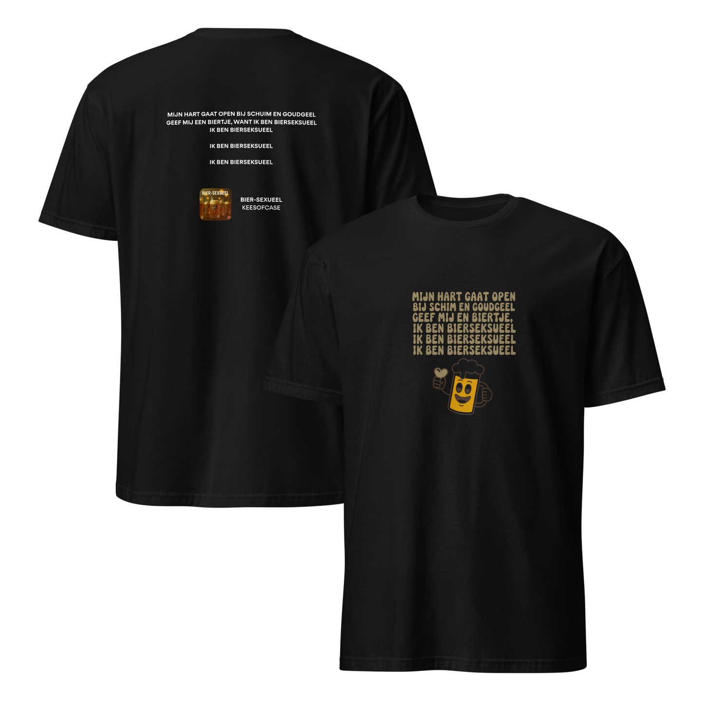 mockup-black image