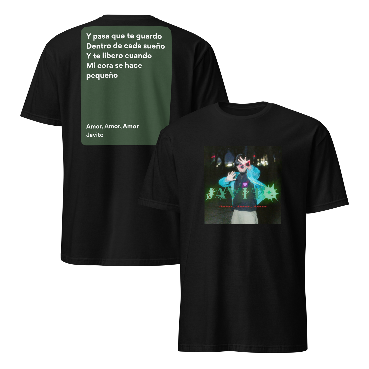 mockup-black image