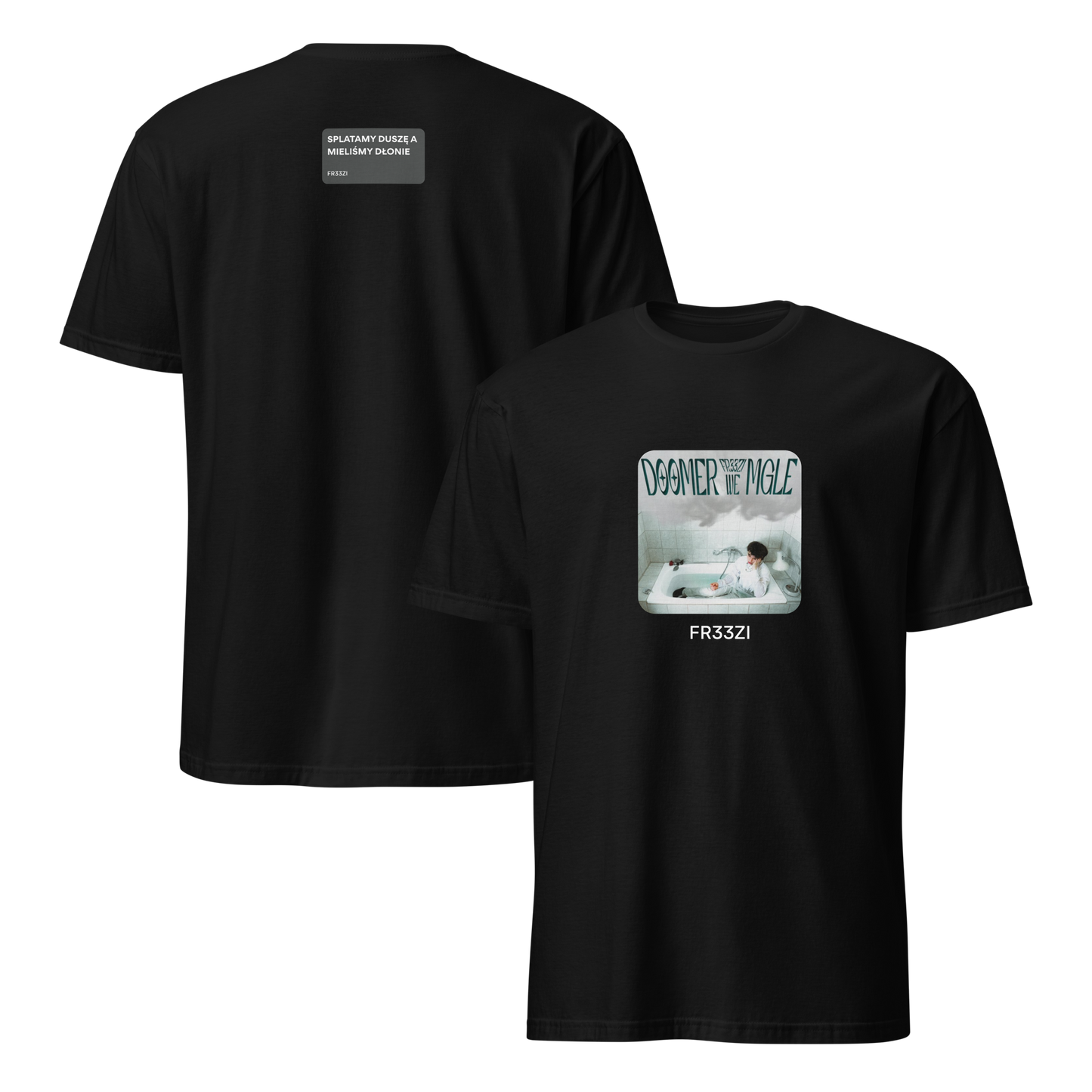 mockup-black image