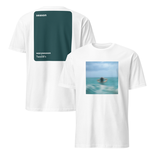 mockup-white image
