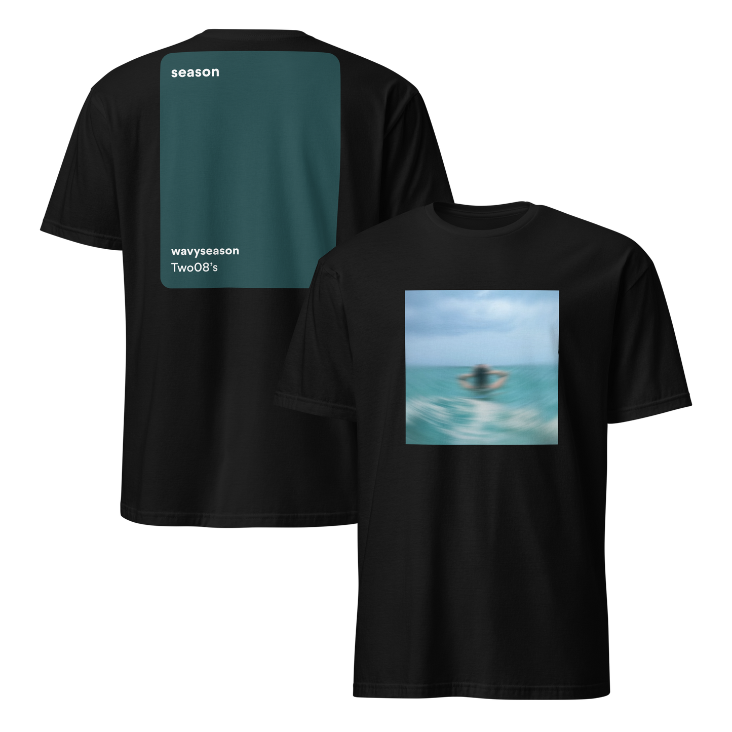 mockup-black image