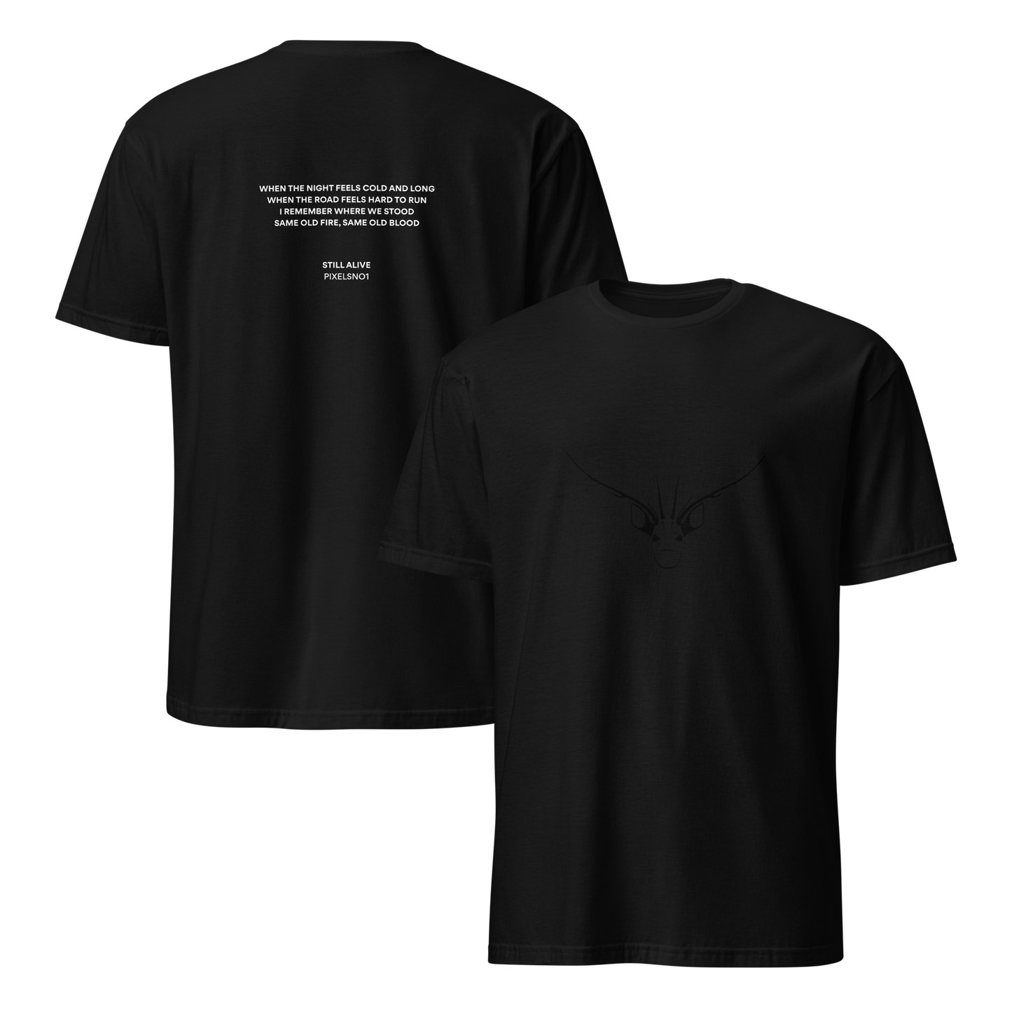 mockup-black image