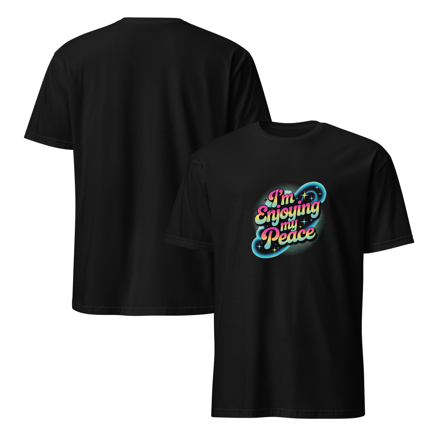 mockup-black image