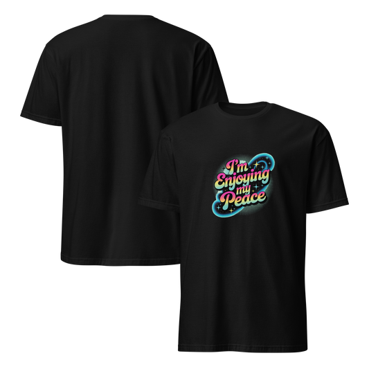 mockup-black image
