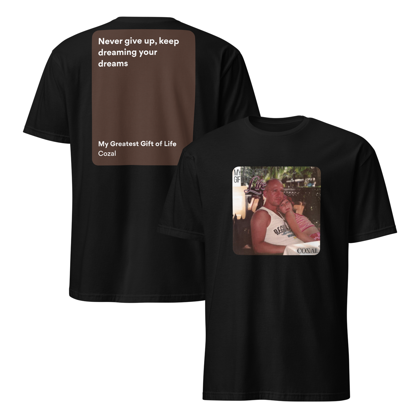 mockup-black image