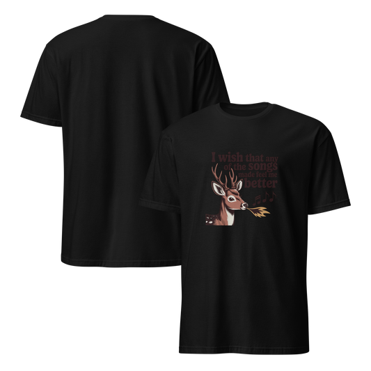 mockup-black image