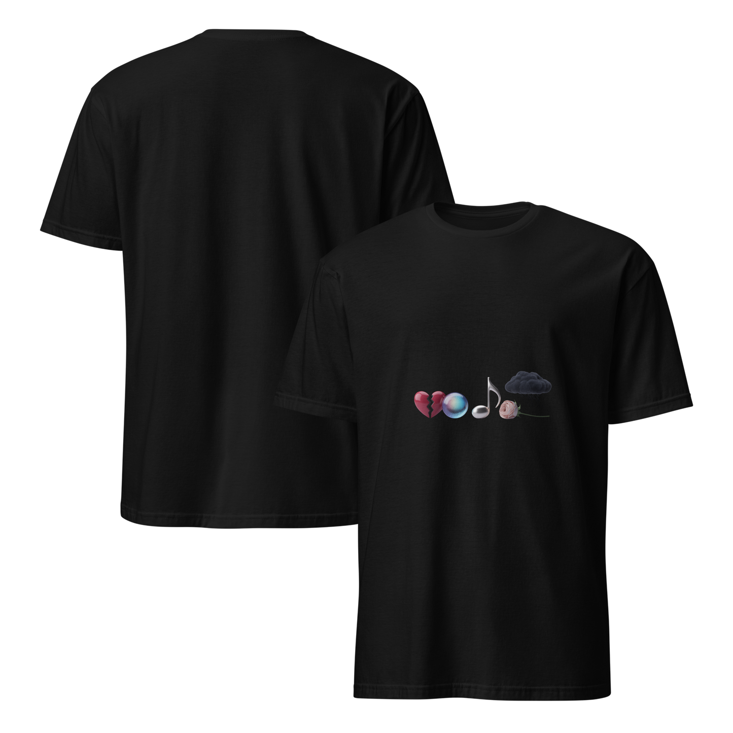 mockup-black image