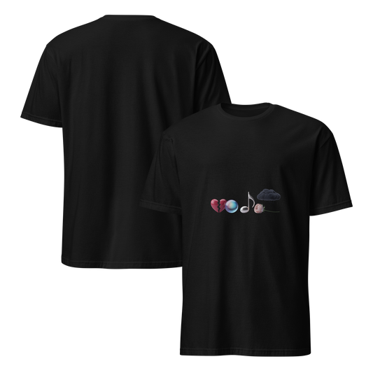 mockup-black image